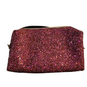 Packed Party Cosmetic Bag - Thumbnail 5